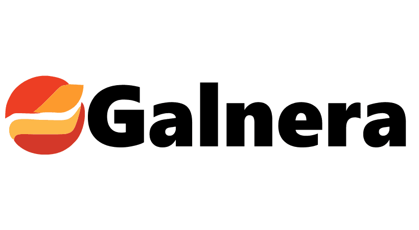 galnera.com
